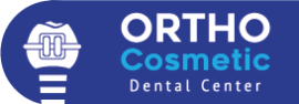 Ortho Cosmetic Dental Center
